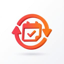 Subscription-Based Model